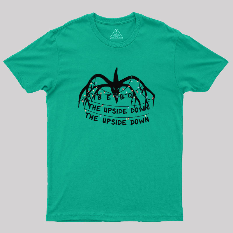 [Copy]Go Away I'm Introverting Geek T-Shirt