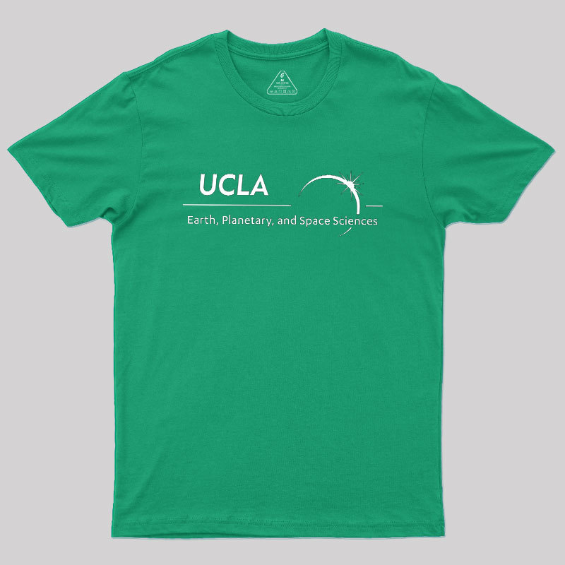 EPSS Logo Geek T-Shirt