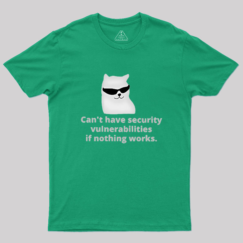 Sysadmin Day Happy Sysadmin Day Sysadmin Geek T-Shirt