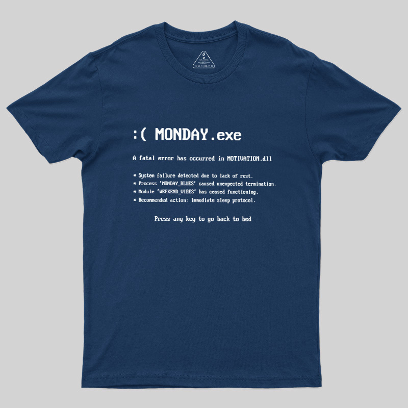 Geeksoutfit Geek T-Shirt for Sale