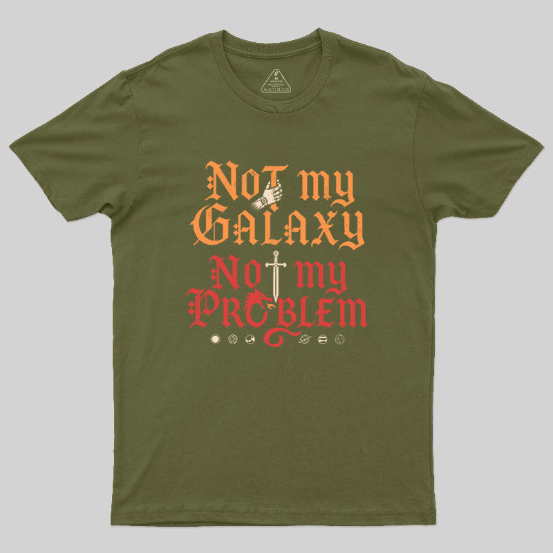 Geeksoutfit Geek T-Shirt for Sale