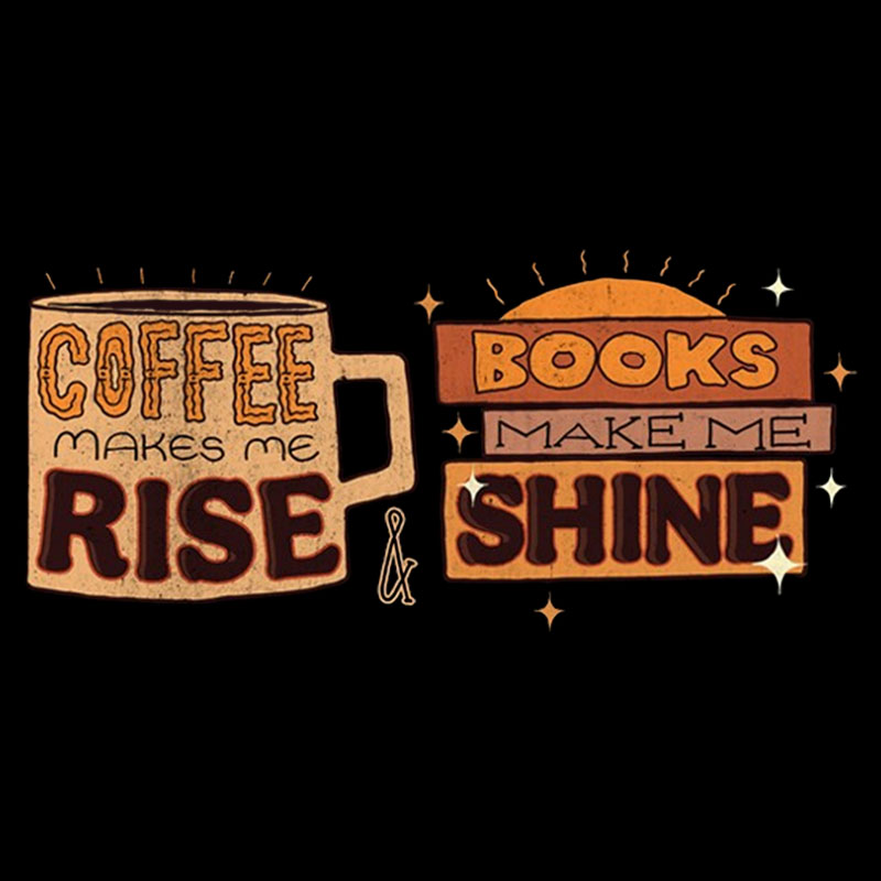 Elixirs of Life Geek T-Shirt