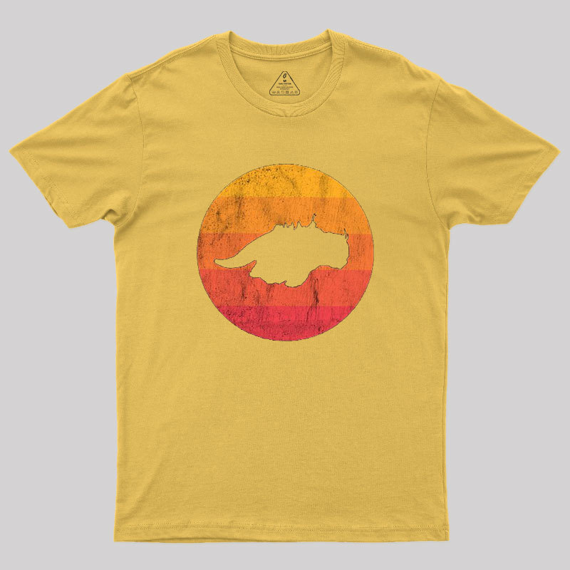 Appa - Yip Yip T-Shirt
