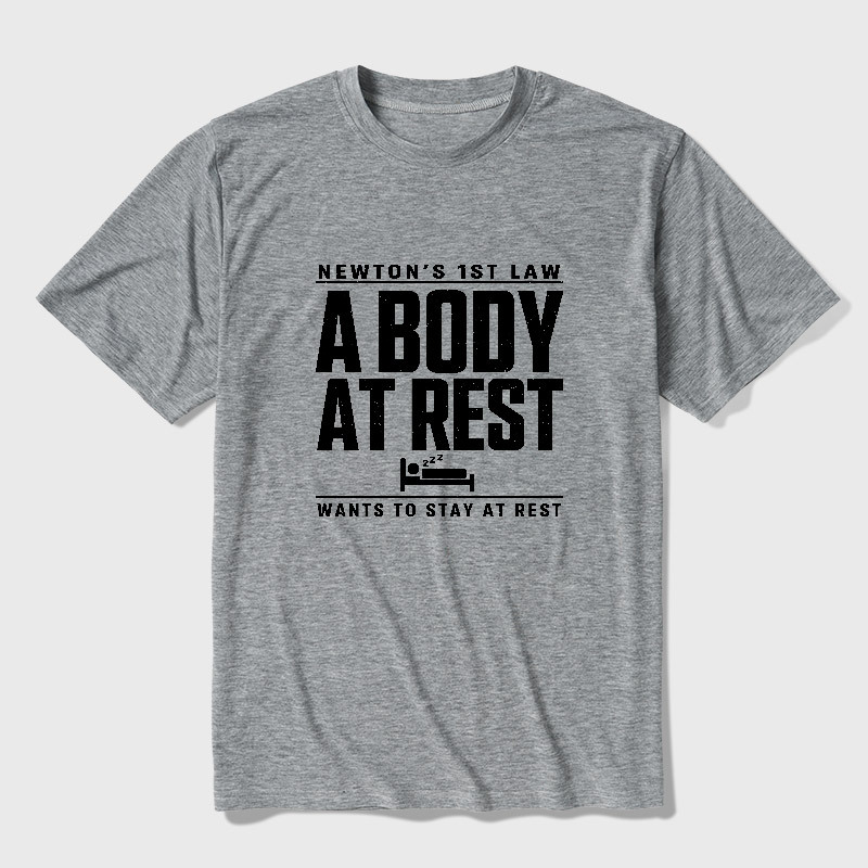 Geeksoutfit Ultra Soft Heather Tee for Sale