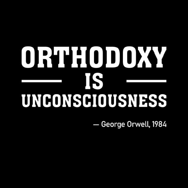 Unconscious Geek T-Shirt