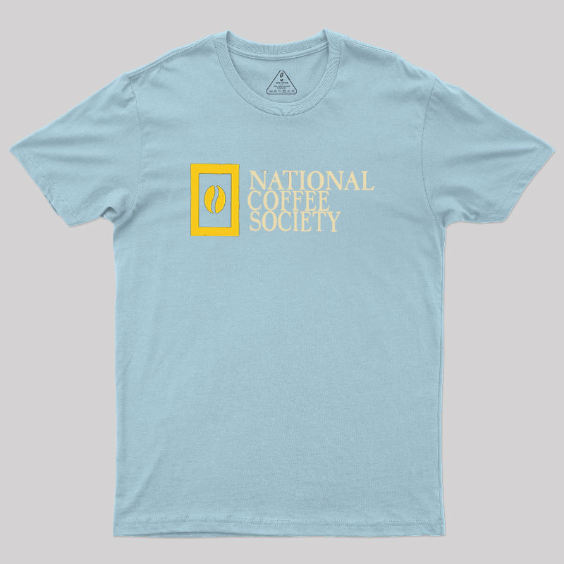 Geek T-Shirt