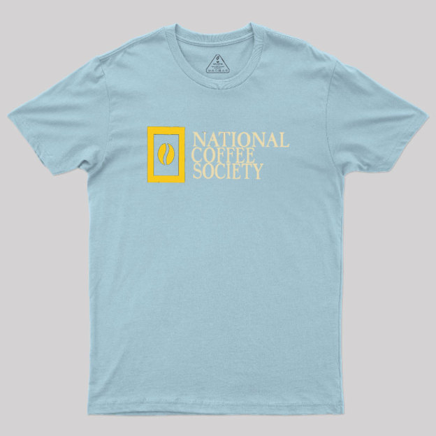 Geek T-Shirt
