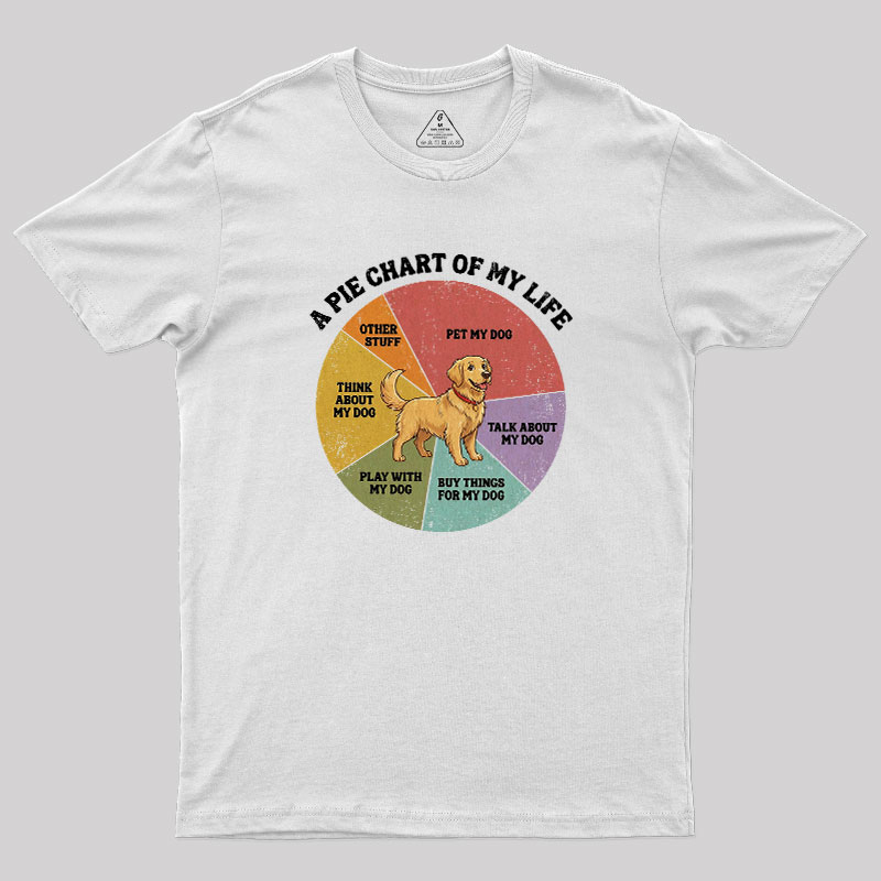 [Copy]HM?Orbit?Works Geek T-Shirt