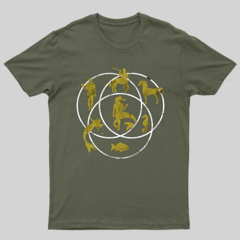 geek t shirts
