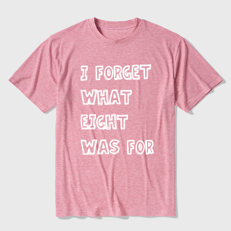 Violent Femmes Kiss Off Ultra Soft Heather Tees