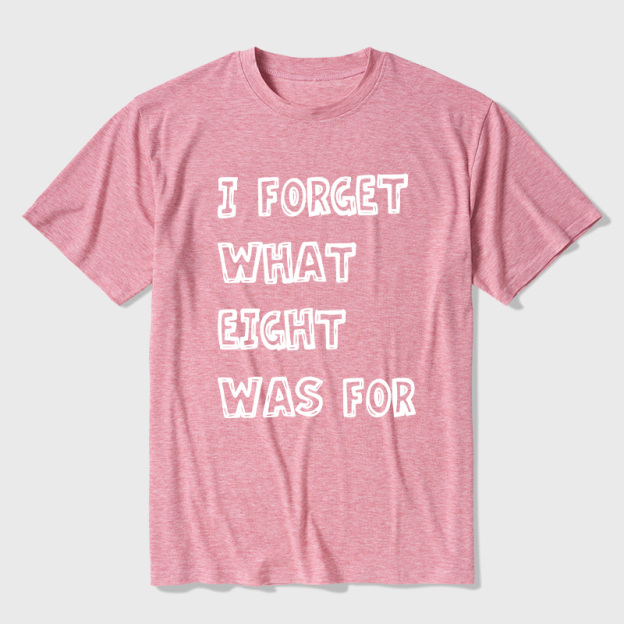 Violent Femmes Kiss Off Ultra Soft Heather Tees