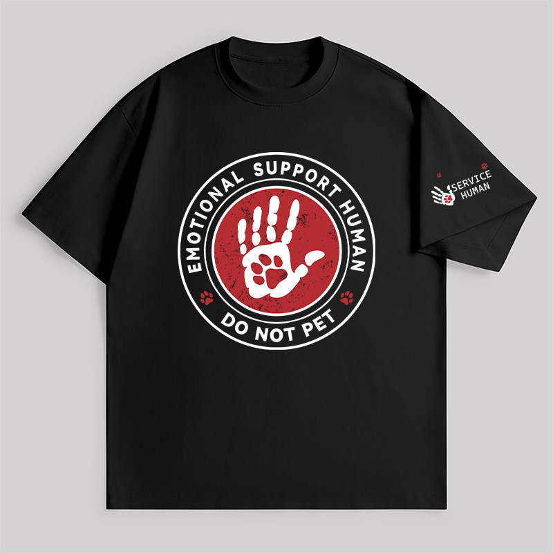 Geek Unisex Oversized T-shirt for Sale online