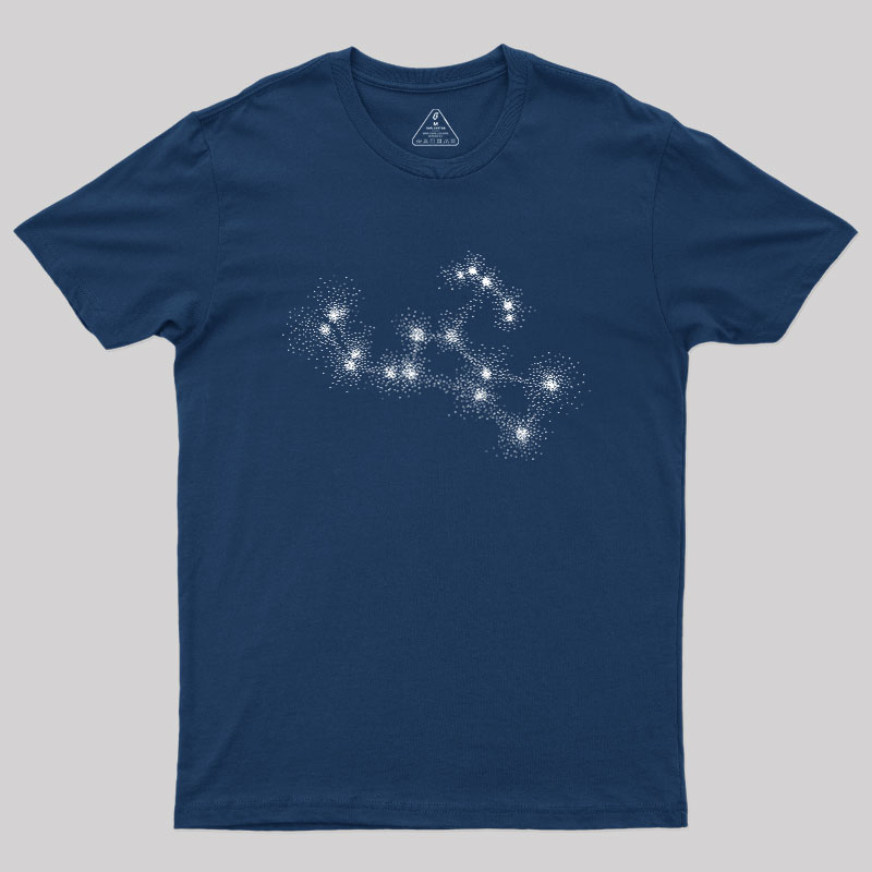 Orion Geek T-Shirt