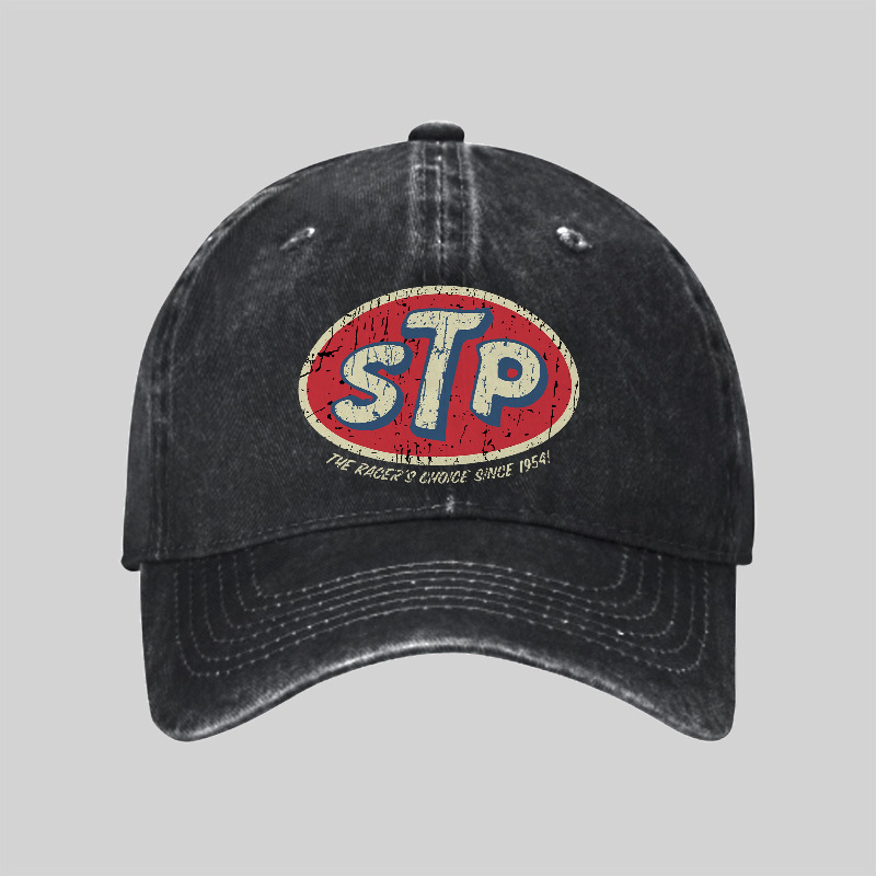 Geeksoutfit Funny Programmer Washed Vintage Baseball Cap for Sale