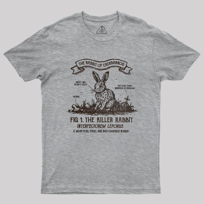 Geek T-Shirt