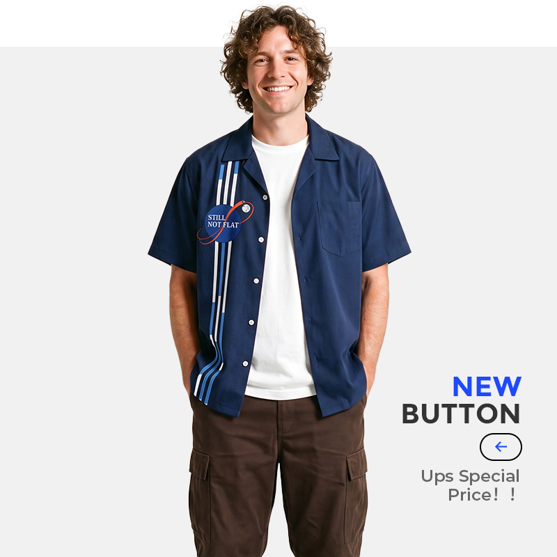 New Button