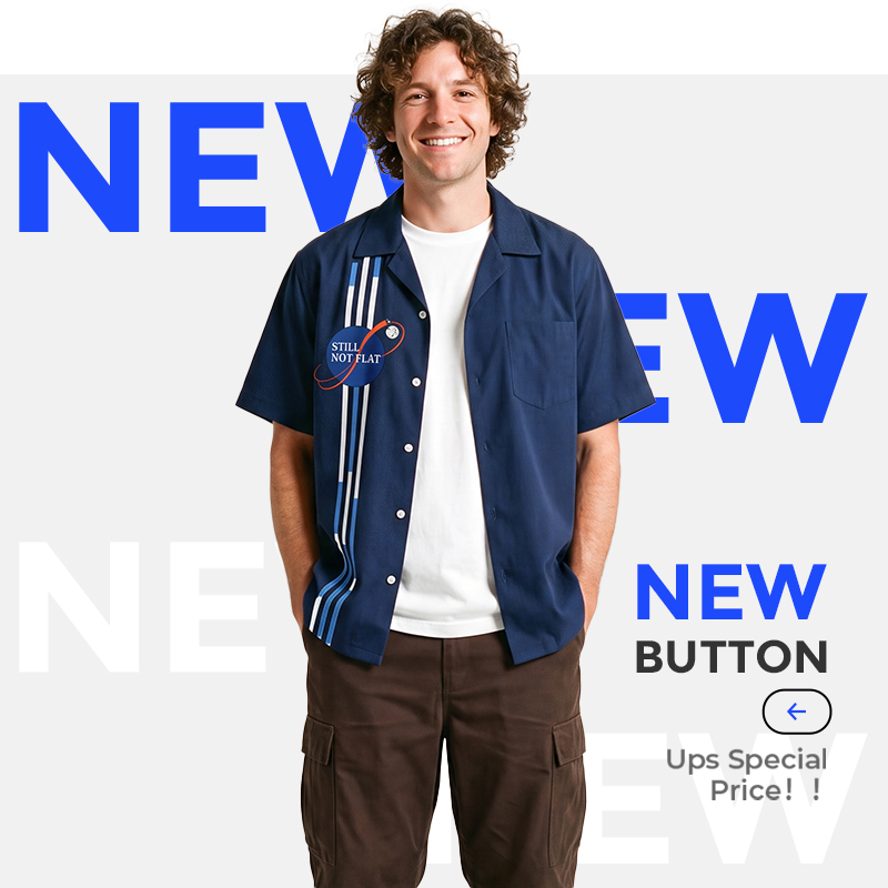 New Button