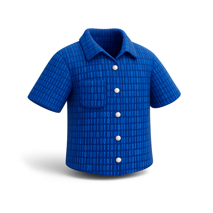 Geek Shop: Geeky & Nerdy & Quirky & Funky T-Shirts – Geeksoutfit