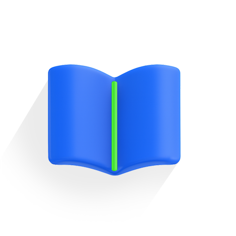 Reading
