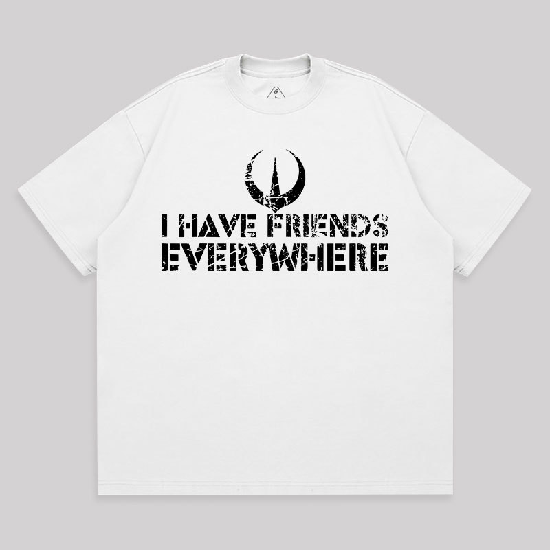 Geek Unisex Oversized T-shirt for Sale online
