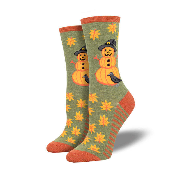Geeksoutfit Halloween Creative Funny Trendy Socks for Sale