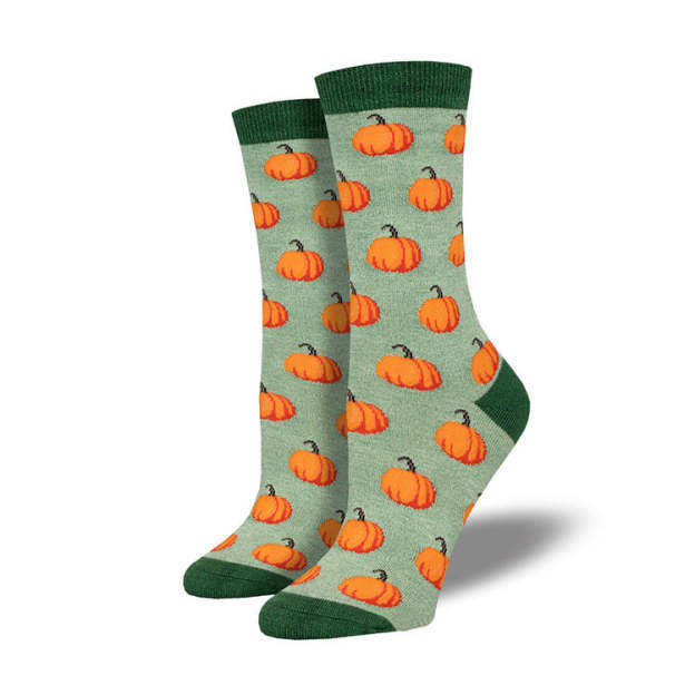Halloween Creative Funny Trendy Socks