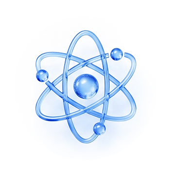 Science