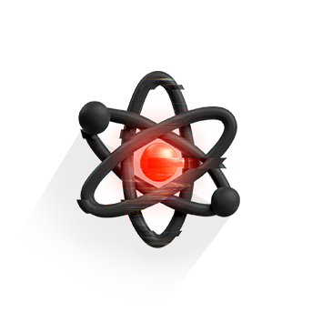 Science