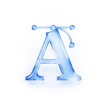 Typography