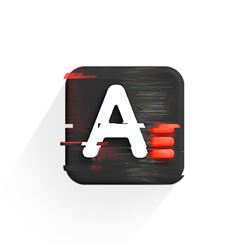 Typography