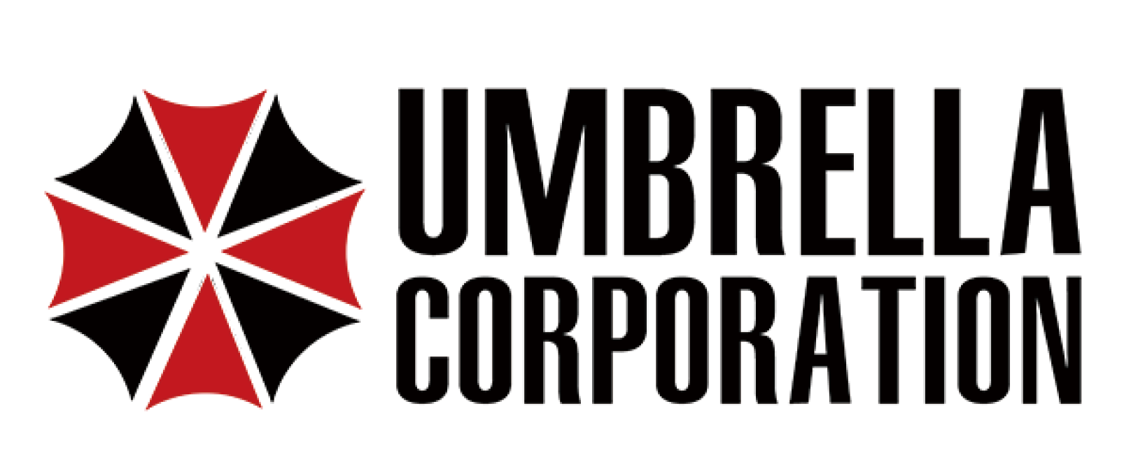 Umbrella Corporation Geek Car Air Fresheners