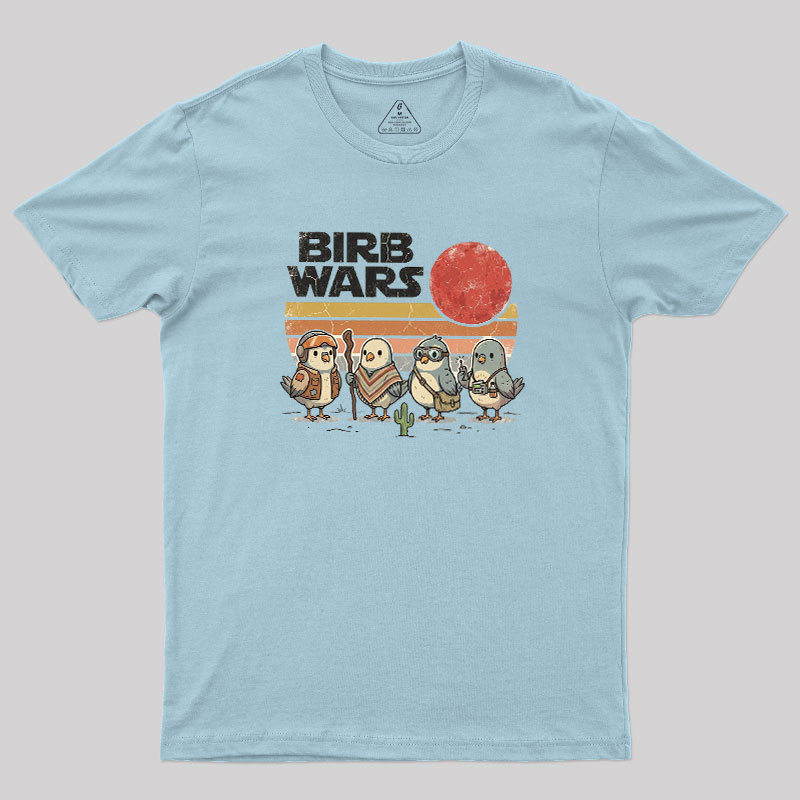 Geeksoutfit Geek T-Shirt for Sale