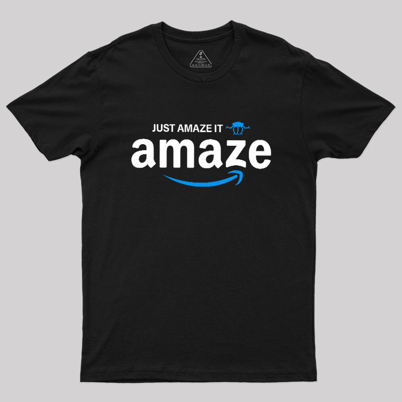Geeksoutfit Geek T-Shirt for Sale