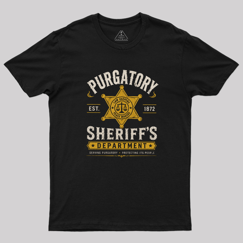 Geeksoutfit Geek T-Shirt for Sale