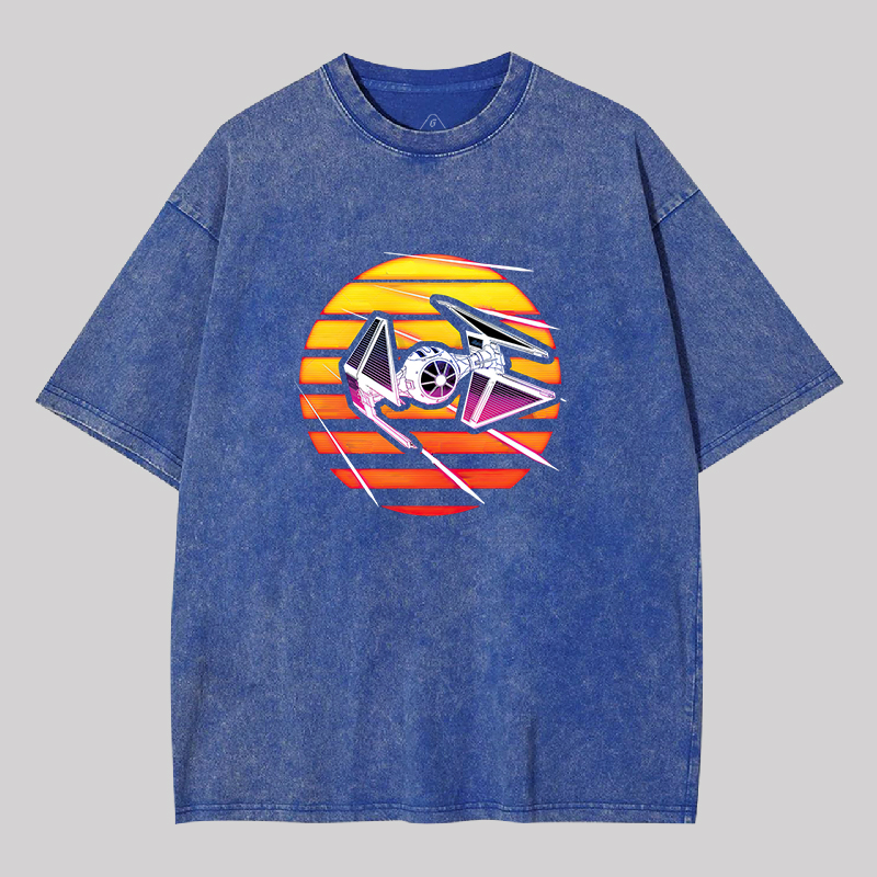 TIDE(イデタツヒロ) OWNERS Graves Light 10.5″ – NexTide