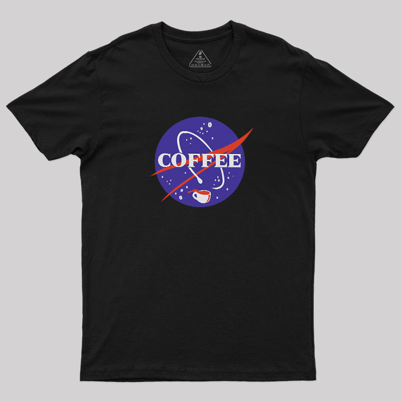 Geeksoutfit Geek T-Shirt for Sale