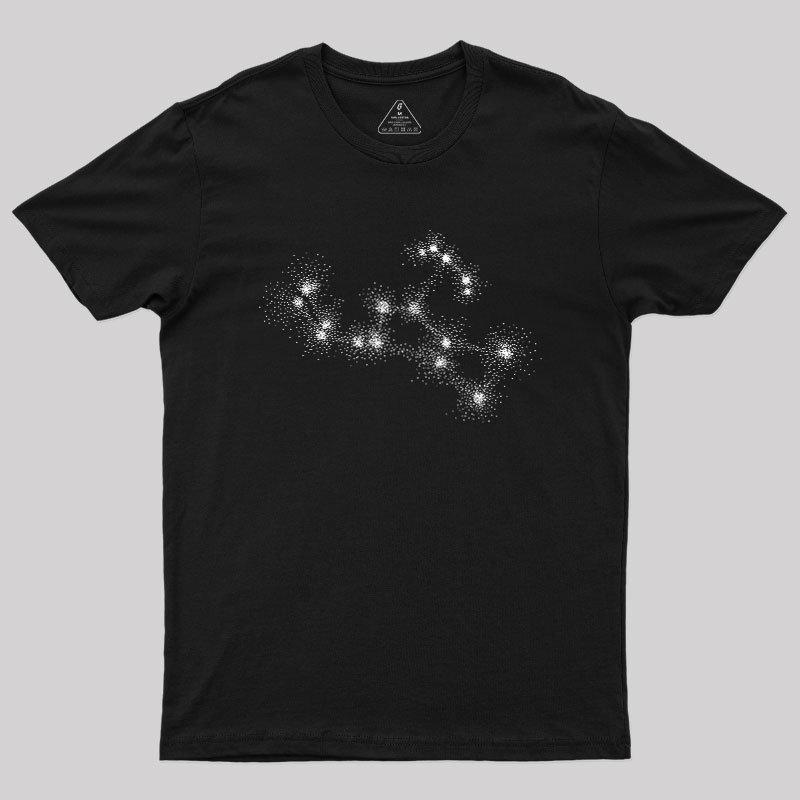Orion Geek T-Shirt