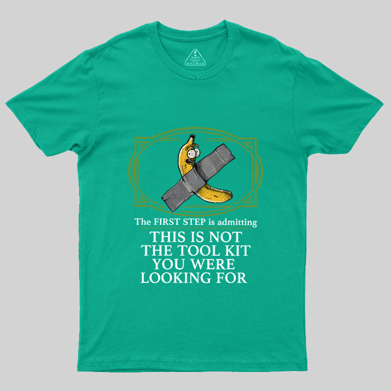 Geeksoutfit Geek T-Shirt for Sale