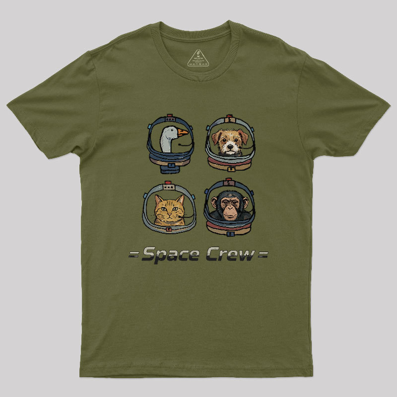 Geeksoutfit Geek T-Shirt for Sale