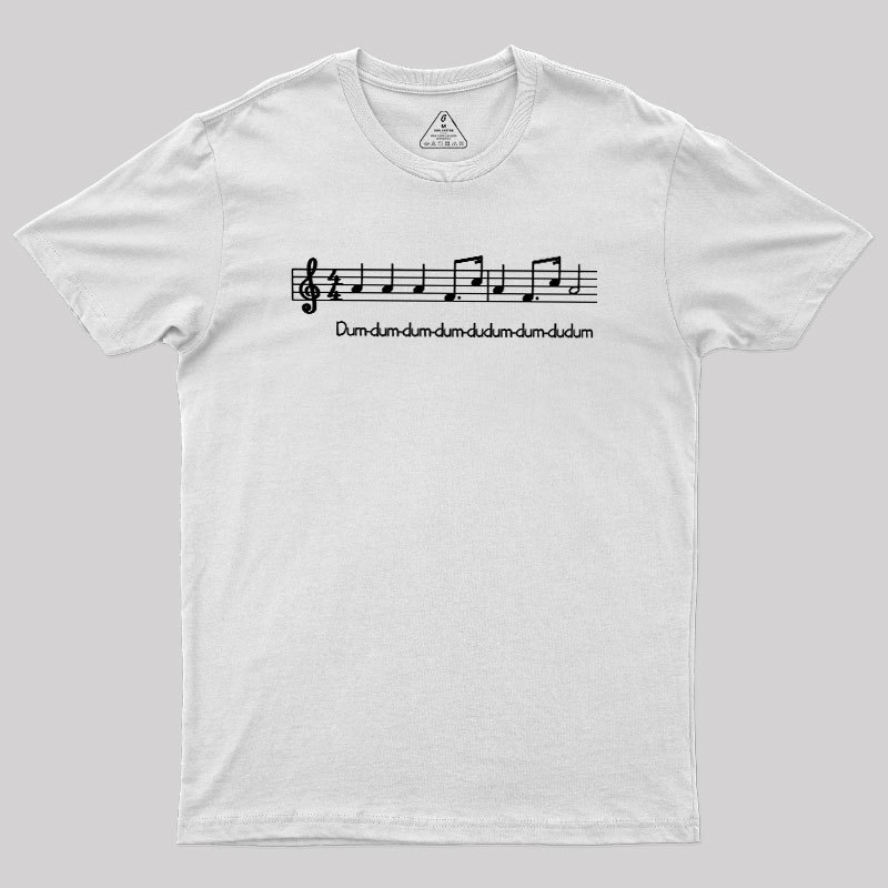 Geeksoutfit Geek T-Shirt for Sale