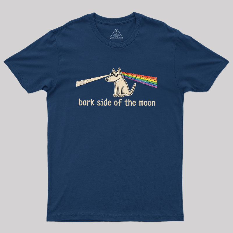 Geeksoutfit Geek T-Shirt for Sale