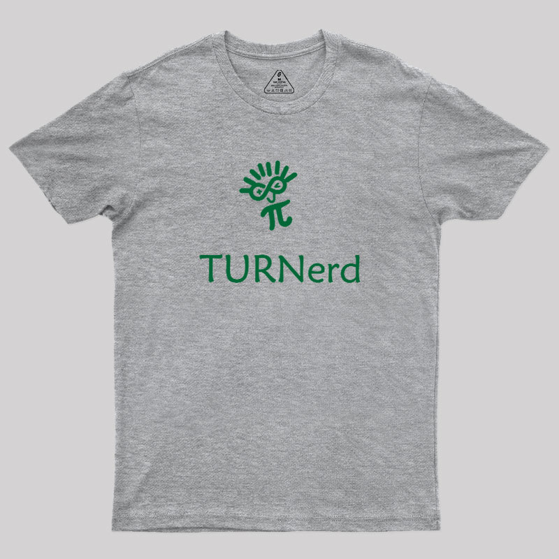 Geeksoutfit Geek T-Shirt for Sale