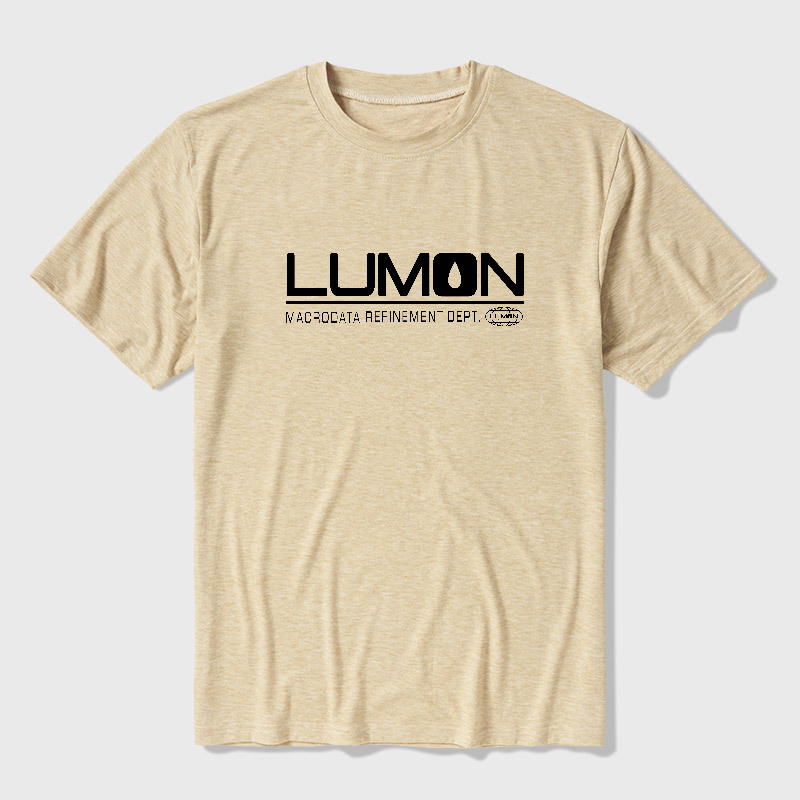 Geeksoutfit Ultra Soft Heather Tee for Sale