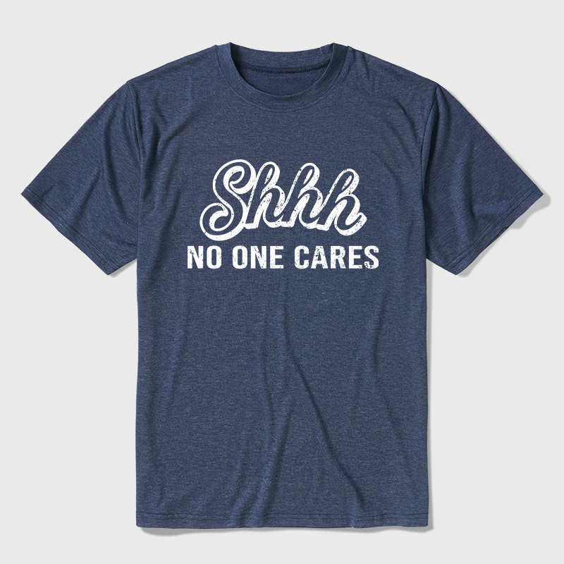 Geeksoutfit Ultra Soft Heather Tee for Sale