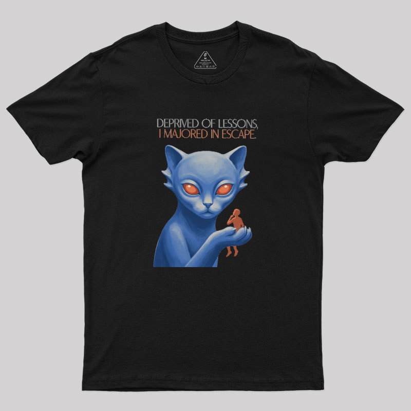 Geeksoutfit Geek T-Shirt for Sale