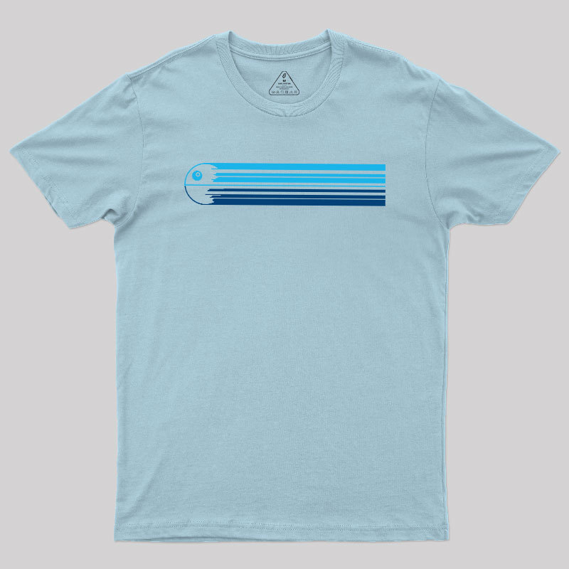 Geeksoutfit Geek T-Shirt for Sale