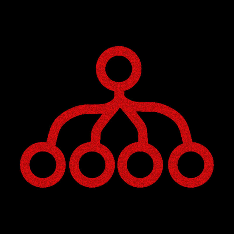 The Villain Geek T-Shirt