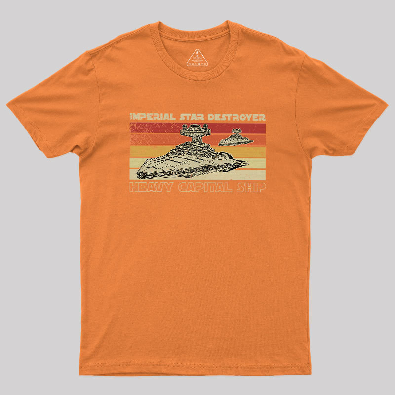 Geeksoutfit Five Good Summers Left Geek T-Shirt for Sale