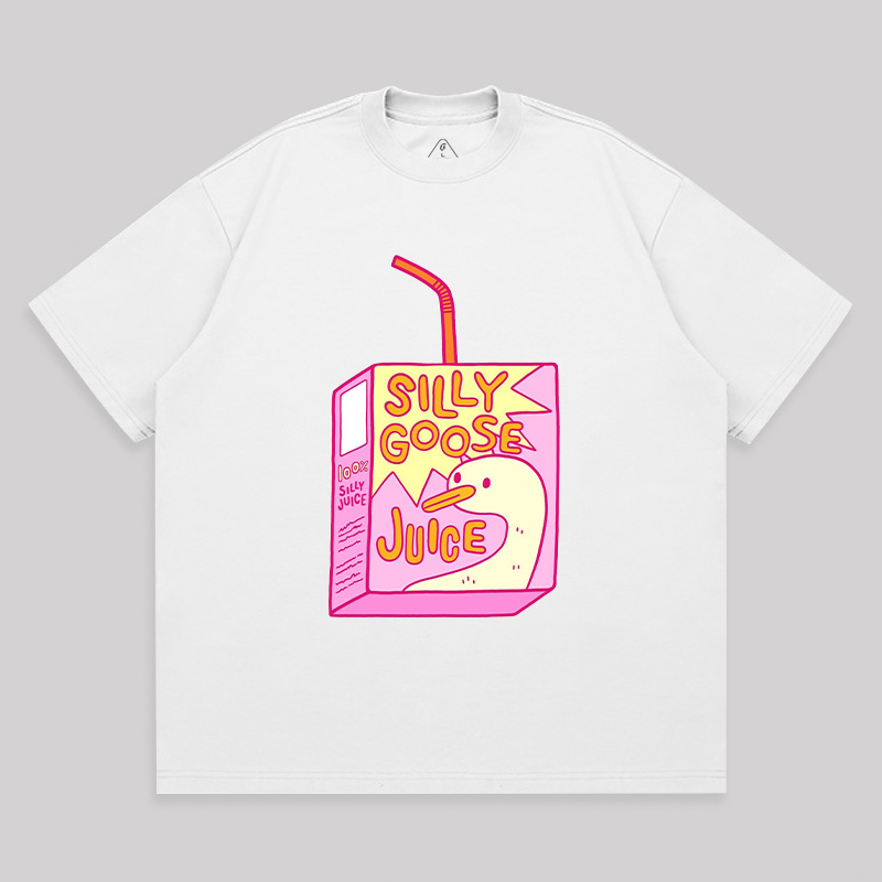 Geek Unisex Oversized T-shirt for Sale online