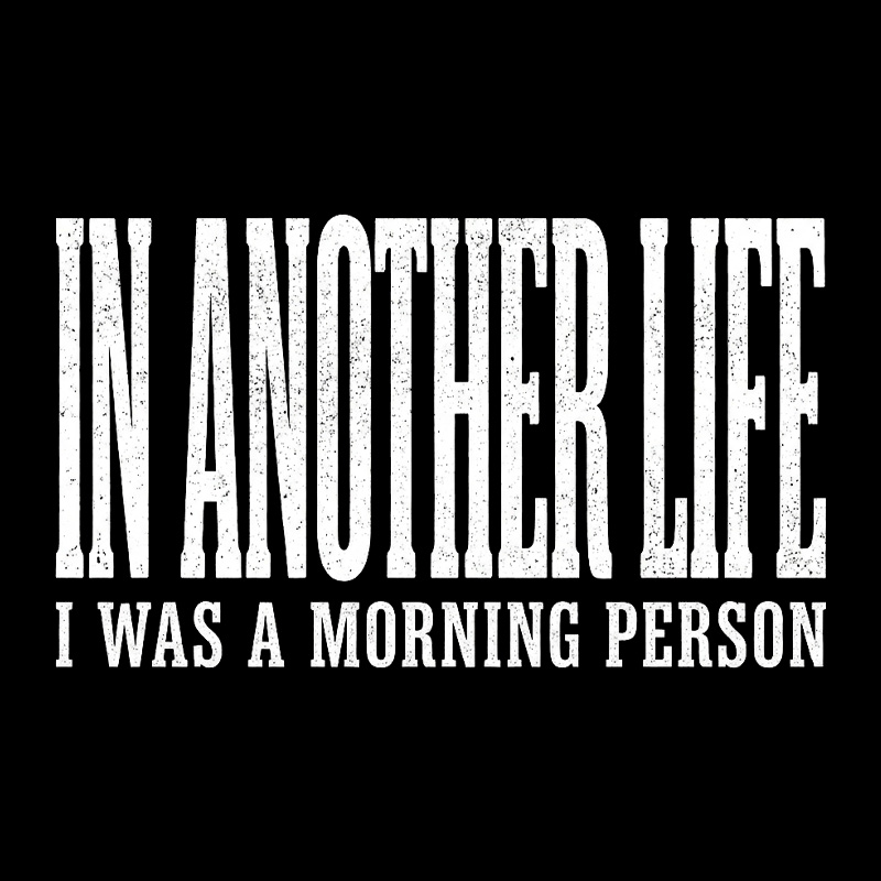In Another Life Geek T-Shirt